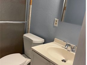 3413 W James Avenue, Santa Ana CA 92704