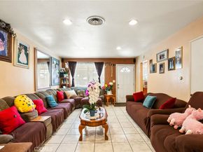 3413 W James Avenue, Santa Ana CA 92704