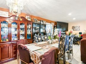 3413 W James Avenue, Santa Ana CA 92704