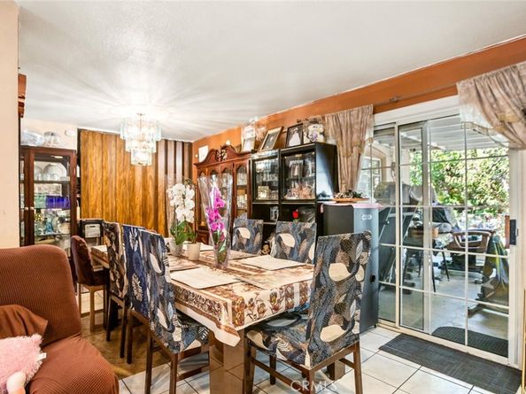 3413 W James Avenue, Santa Ana CA 92704