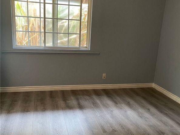 3413 W James Avenue, Santa Ana CA 92704