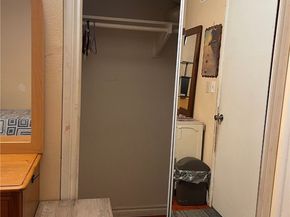 3413 W James Avenue, Santa Ana CA 92704