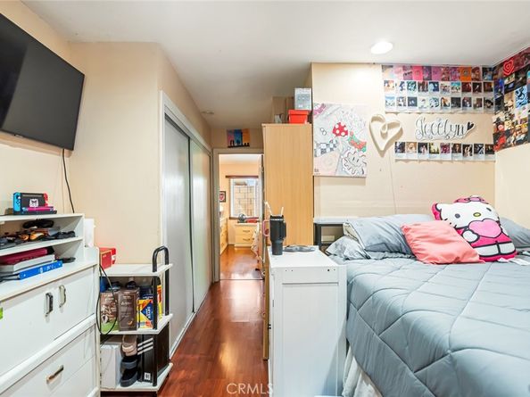 3413 W James Avenue, Santa Ana CA 92704