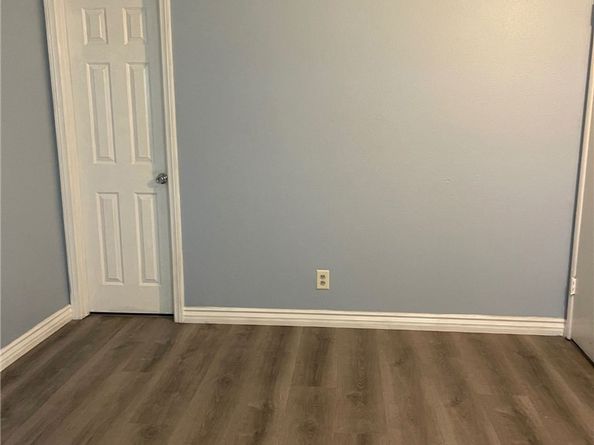 3413 W James Avenue, Santa Ana CA 92704