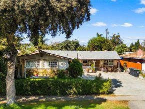 3413 W James Avenue, Santa Ana CA 92704