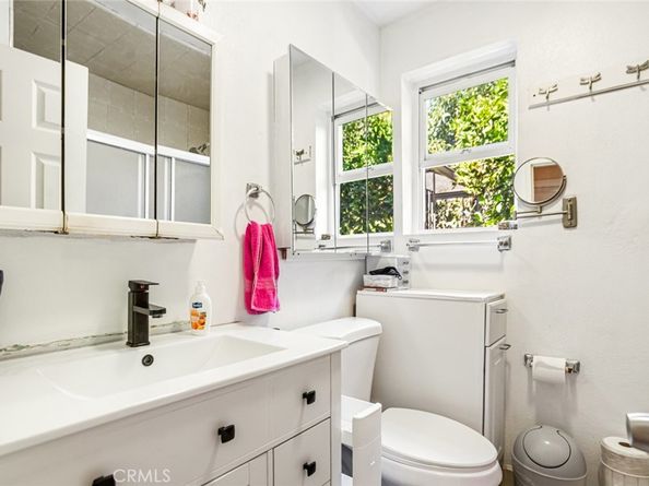 3413 W James Avenue, Santa Ana CA 92704