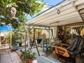 3413 W James Avenue, Santa Ana CA 92704