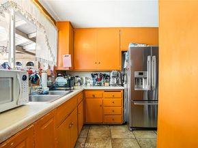 3413 W James Avenue, Santa Ana CA 92704