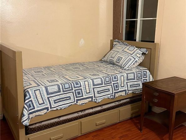 3413 W James Avenue, Santa Ana CA 92704