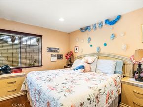 3413 W James Avenue, Santa Ana CA 92704