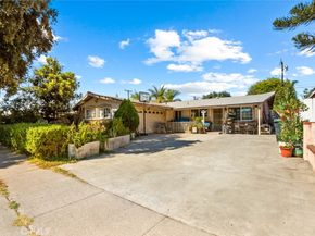 3413 W James Avenue, Santa Ana CA 92704