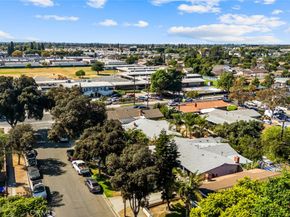 3413 W James Avenue, Santa Ana CA 92704