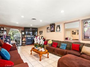 3413 W James Avenue, Santa Ana CA 92704