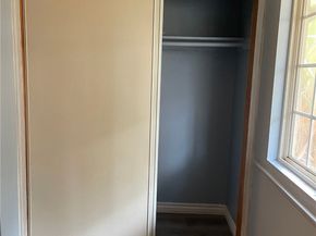 3413 W James Avenue, Santa Ana CA 92704