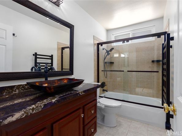 8730 Twin Trails Drive, San Diego CA 92129