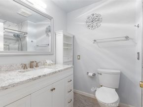 8730 Twin Trails Drive, San Diego CA 92129