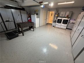 8730 Twin Trails Drive, San Diego CA 92129