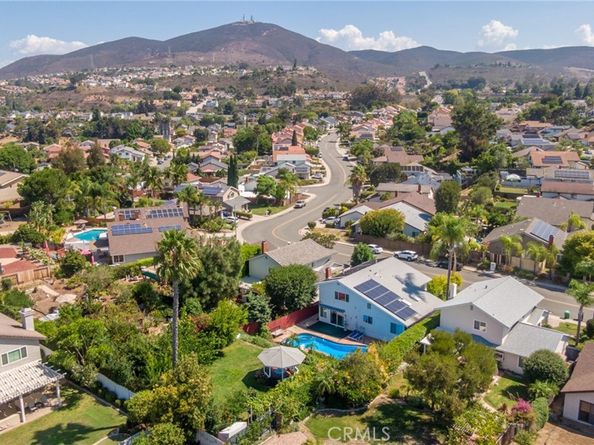 8730 Twin Trails Drive, San Diego CA 92129