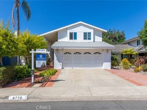 8730 Twin Trails Drive, San Diego CA 92129