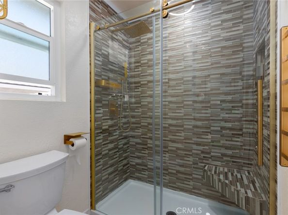 8730 Twin Trails Drive, San Diego CA 92129