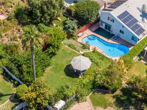 8730 Twin Trails Drive, San Diego CA 92129