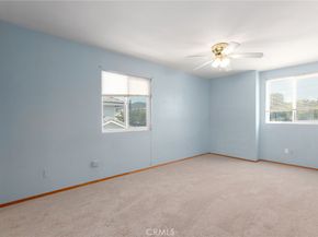 8730 Twin Trails Drive, San Diego CA 92129