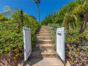 8730 Twin Trails Drive, San Diego CA 92129