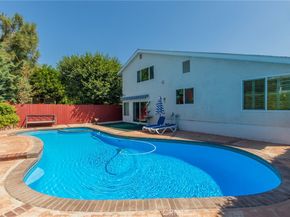 8730 Twin Trails Drive, San Diego CA 92129