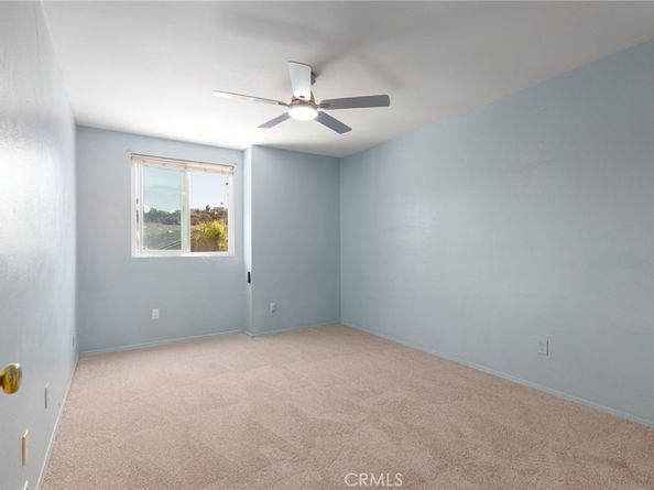 8730 Twin Trails Drive, San Diego CA 92129