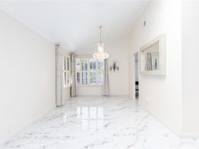 8730 Twin Trails Drive, San Diego CA 92129