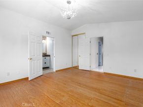8730 Twin Trails Drive, San Diego CA 92129