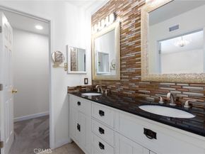 8730 Twin Trails Drive, San Diego CA 92129