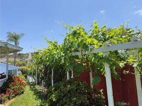 8730 Twin Trails Drive, San Diego CA 92129