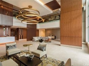 1388 Kettner Boulevard 903, San Diego CA 92101