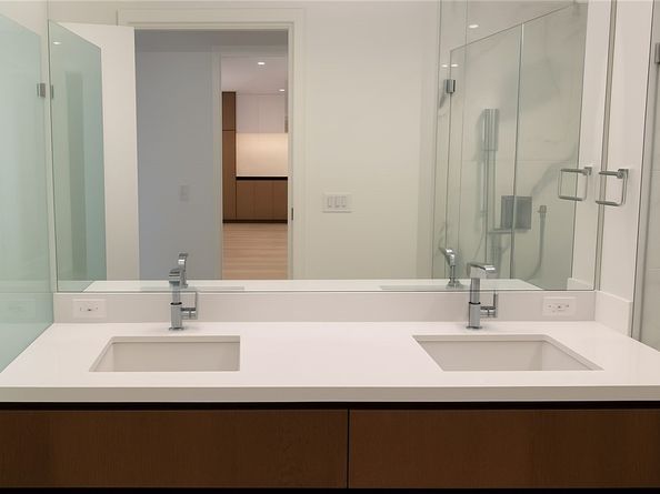 1388 Kettner Boulevard 903, San Diego CA 92101
