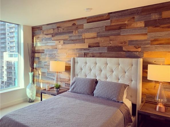 1388 Kettner Boulevard 903, San Diego CA 92101