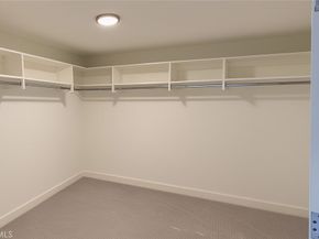 1388 Kettner Boulevard 903, San Diego CA 92101