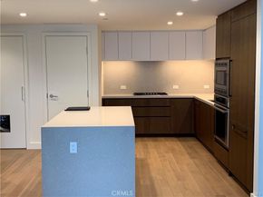 1388 Kettner Boulevard 903, San Diego CA 92101