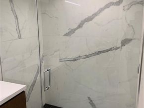 1388 Kettner Boulevard 903, San Diego CA 92101