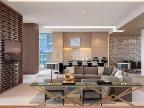 1388 Kettner Boulevard 903, San Diego CA 92101