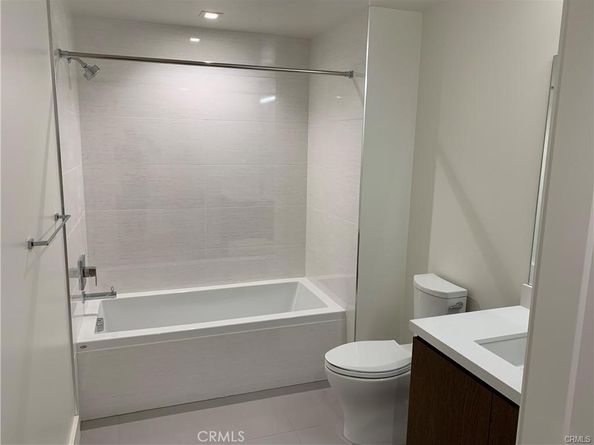 1388 Kettner Boulevard 903, San Diego CA 92101