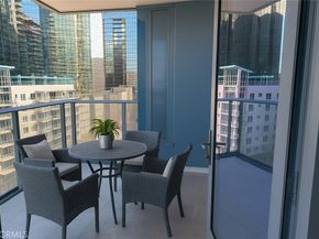 1388 Kettner Boulevard 903, San Diego CA 92101