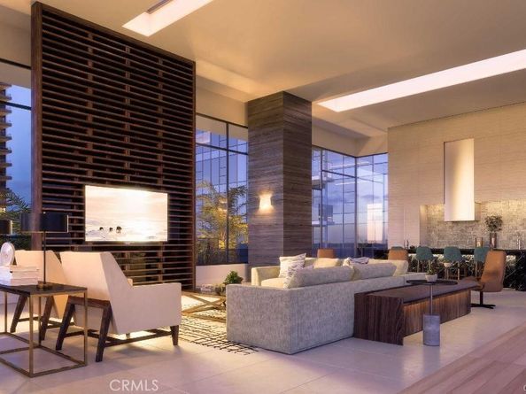 1388 Kettner Boulevard 903, San Diego CA 92101