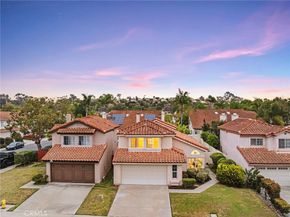 12573 Brickellia Street, San Diego CA 92129