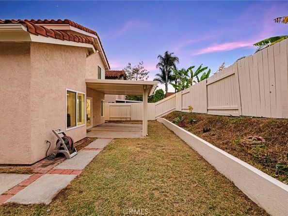 12573 Brickellia Street, San Diego CA 92129