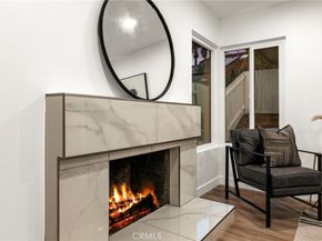 12573 Brickellia Street, San Diego CA 92129