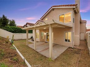 12573 Brickellia Street, San Diego CA 92129