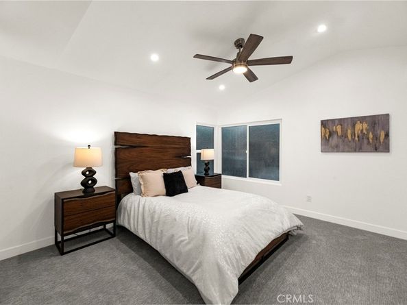 12573 Brickellia Street, San Diego CA 92129