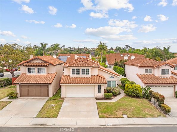12573 Brickellia Street, San Diego CA 92129