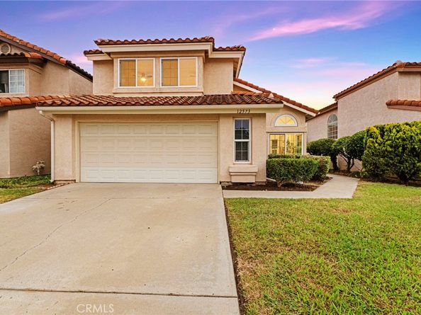 12573 Brickellia Street, San Diego CA 92129